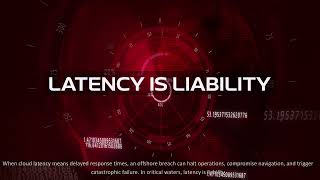 Vector-AKERA ATSOC | Agentic AI SOC in a Box for Offshore & Maritime Cybersecurity