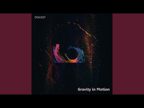 Obejrzyj Gravity in Motion w YouTube Obejrzyj Gravity in Motion w YouTube