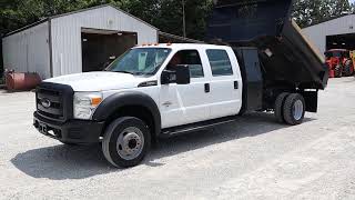 MVI 3983