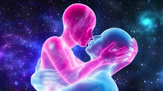 10 Clear Signs The Universe Wants You To Be With Someone