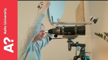 Panopto at Aalto University