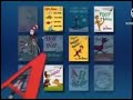 Dr Seuss Beginner Book Intro With Homemade Intros Shaun The Sheep 