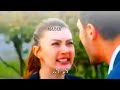 سنه شفافك عله اشفافي راحه الوكت موكافي ايد الليل سبع سنين والله يموت الغافي سنه شفافك عله اشفافي راحه الوكت موكافي ايد الليل سبع سنين والله يموت الغافي