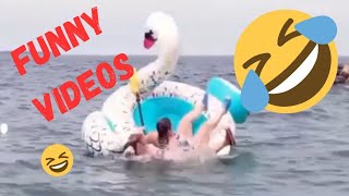 Best Funny videos compilation 🤣🤣🤣.... must watch funny clips.. 🤣🤣#funny clips #funny videos #comedy