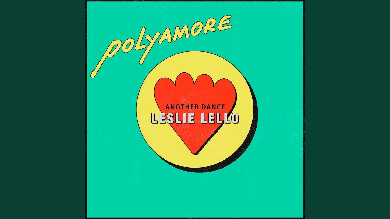 Watch Memore on YouTube Watch Memore on YouTube