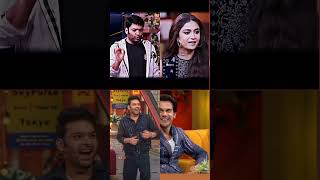 Kapil Sharma show shorts comedy scenes video #trending #funny #comedy #kapilsharmashow#video #viral
