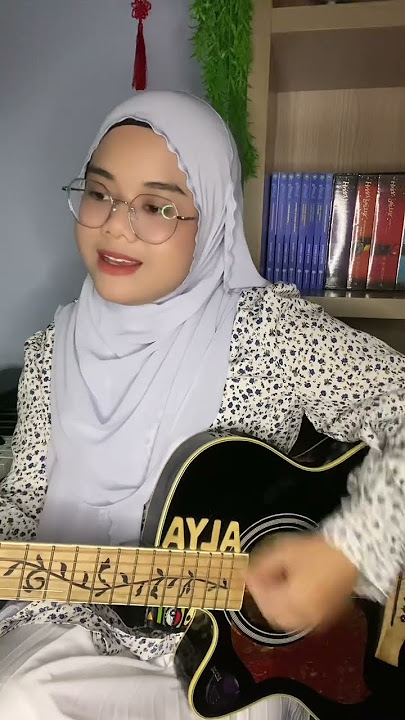 Haga mestakhabeya cover