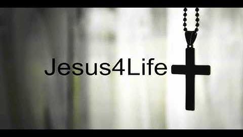 Download I Need You To Survive By Hezekiah Mp3 Free And Mp4