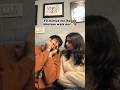 💪🏻😂#trendingvideo #couplefight #couples #viralvideo #viral #💕 #viralshorts #shorts #shortvideo #love