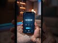 Zebronics Smart Plug ReviewZebronics smart plug