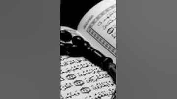 من أجمل ما قرأ القارئ أمين موسى. ج٤٩
