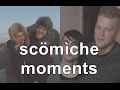 scömìche moments #2