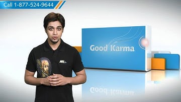 How to Use Document Recovery task pane to recover files in Excel 2010