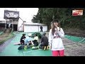 β FIRST☆KINGS 紹介ムービー 千葉キングス(スノーボード練習施設) FIRSTKINGS