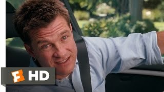 Extract (2/11) Movie CLIP - Nathan the Neighbor (2009) HD