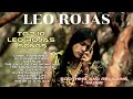 Leo Rojas Top 10 | Leo Rojas Album | The Best of Pan Flute Music