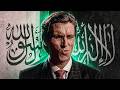 la ilaha illallah version 2 Muslim warrior nasheed