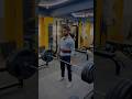 I promise you brother to not let you down #gym #notletyoudown #motivation #transformation #consist