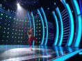 SYTYCD Billy Bell solos