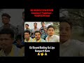 #dj Bhojpuri Bess king of salwahi #trending #djbablu #salwahi #viral