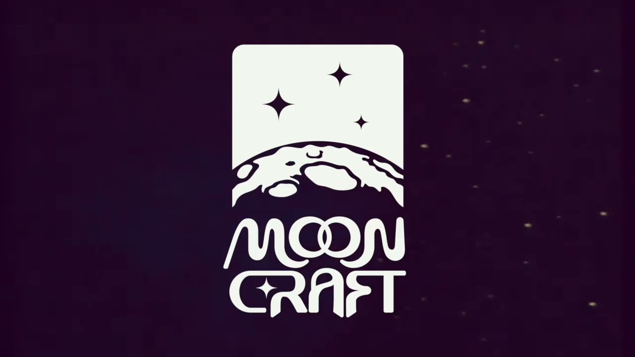 Soul Intent - To Dream