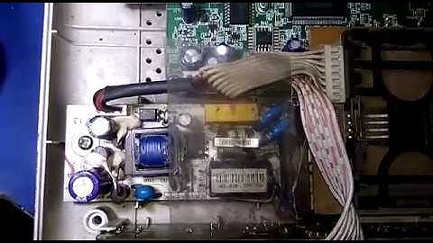 FASTWAY INDICATOR BLINKING || WATCH FULL VIDEO CHECK DISCRIPTION