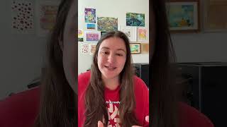 tips for starting a mail club - for Artists Who Want to Sell Their Work