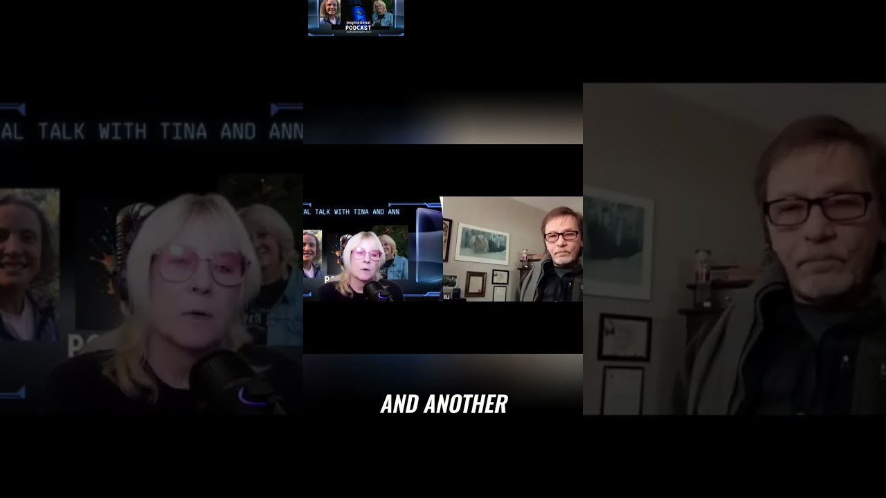 Homeschooling: Helping Kids Learn Their Way! #shorts