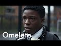 1 UP | Omeleto Drama