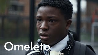 1 UP | Omeleto Drama