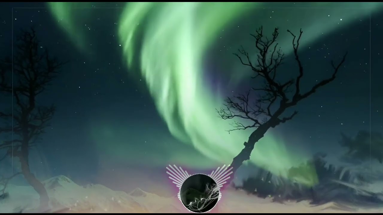 🔥 DJ BASS DROP QUEEN - TIKTOK TERBARU 2026 🔥 