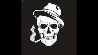 Küfür Eden Adam Uzun Versiyon