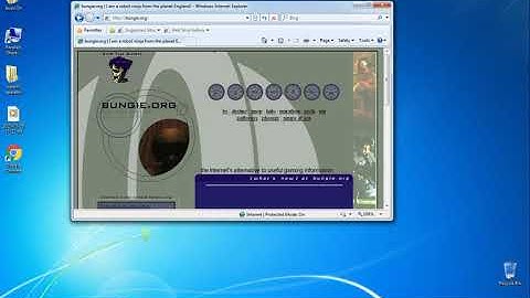 COME HACKERARE UN SITO