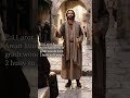 🕊️Ephesians 2:17 in the New International Version (NIV) states: "He came and preached peace to y🕊️