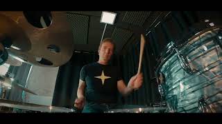 Rythmology 2Drums Agulhondavot