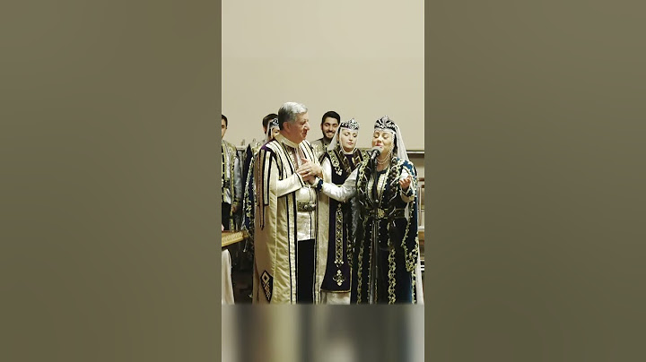 Լուսին Պողոսյան - Հայրիկ ջան (Աշուղ Լեյլի)