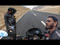 ❤️‍🔥 தொலைந்த நண்பன் தேடியே பயணம்| LADAKH RIDE |EP-41|NS FREAKER #ns200 #ladakh #motovlog