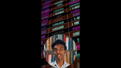 Retire with Confidence: A Step-by-Step Guide to Saving for Retirement