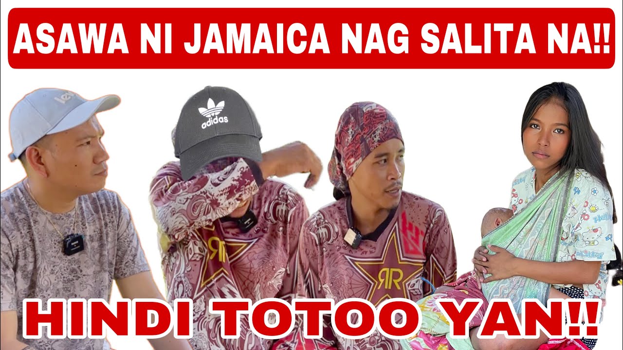 PART 3 GRABE BATANG INA INIWANAN NG KANYANG NAGING ASAWA DAHIL HINDI NA SIYA KAYANG PAKAININ