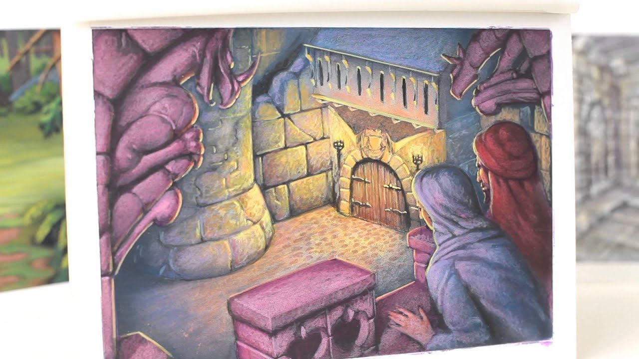 Modern Strike] Resource Gameshero.Com Unlimited Cheat Best ... - 