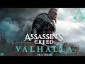 Assassin’s Creed Valhalla #18 Saga o Vinlandii