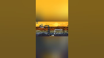 plumber 3 game level 1