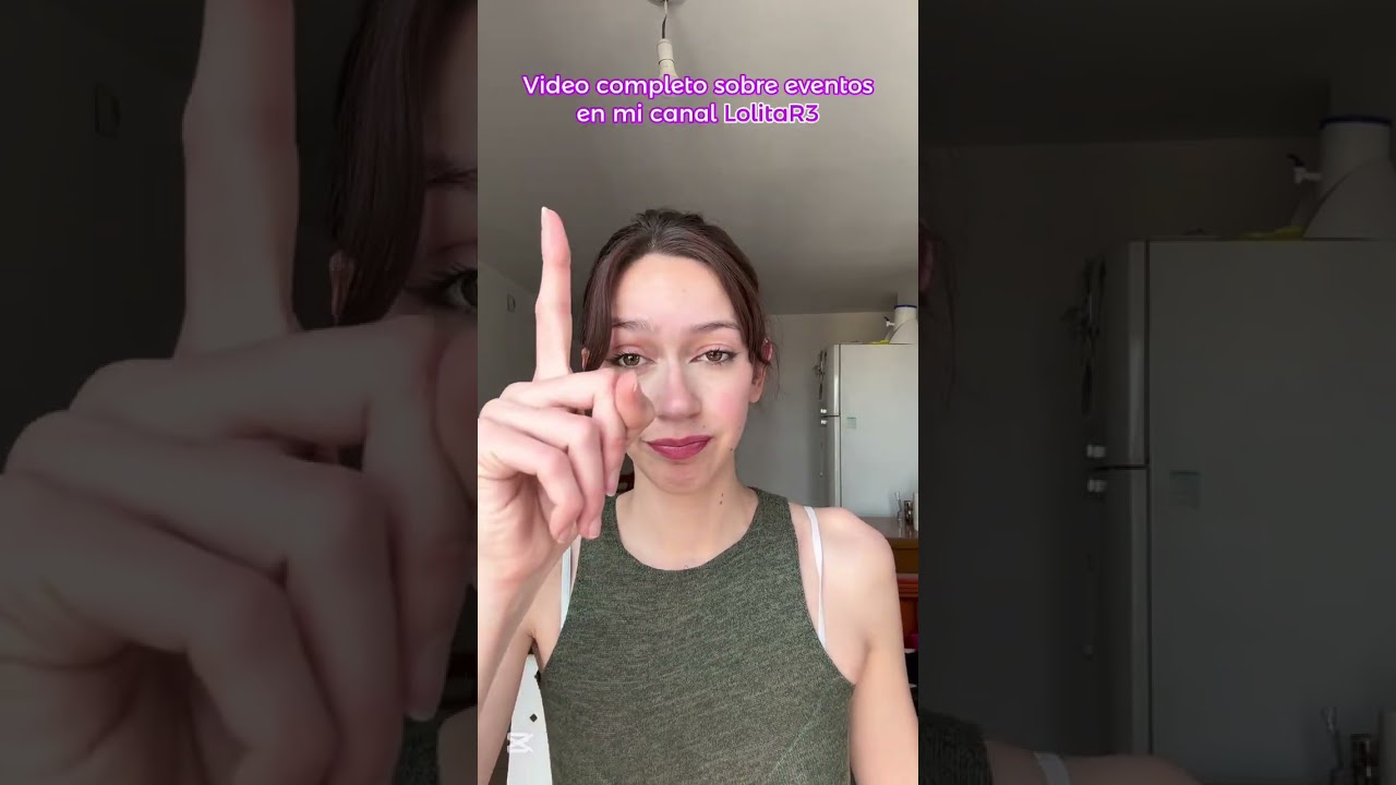 TODOS LOSEVENTOS AUTOS Y MOTOS! 