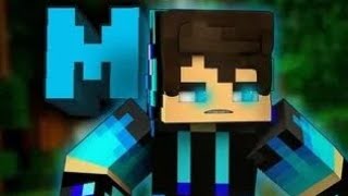 divulgando o servidor da dangersky