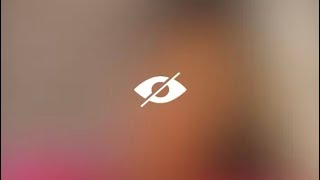 Transparent Lingerie &amp; See-Through Dresses IMicro Bikini Try-On Haul (4K) #07 