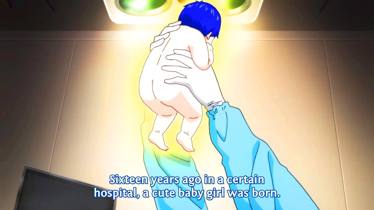 Disastrous Life Of Saiki K Hentai