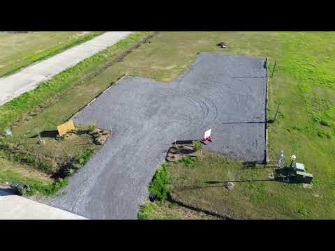302 Trinity Lane, Gray, LA home video tour
