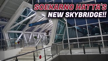 [Filipino Review] SOEKARNO HATTA