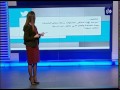 فقرة الاعلام المجتمعي 5-5-2014