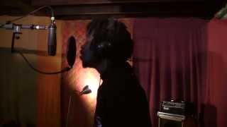 Joe Pilgrim & The Ligerians Teaser # 3